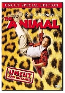 その他 Animals Are Amazing [DVD] 718xPLHgAyL._UF350,350_QL80_.jpg